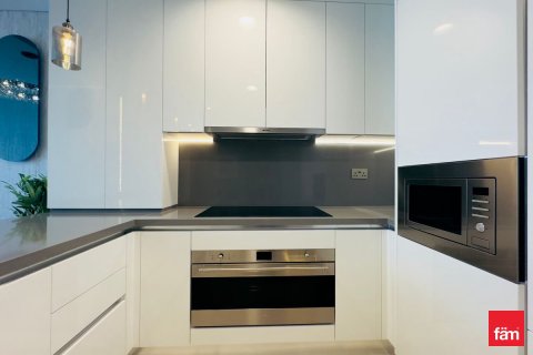 Appartement de 2 chambres à Al Wasl, UAE No. 144366 24