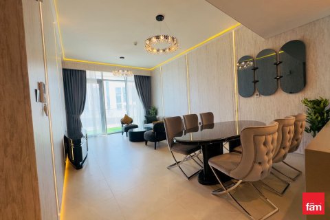 Appartement de 2 chambres à Al Wasl, UAE No. 144366