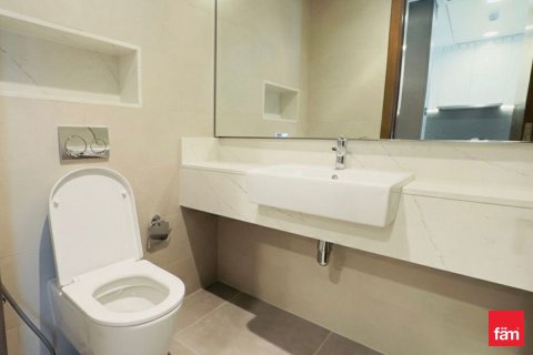 Appartement de 2 chambres à Al Wasl, UAE No. 144366 27