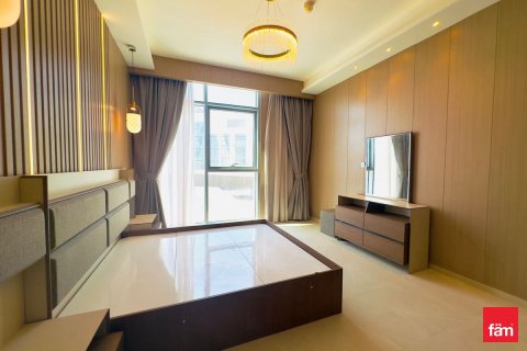 Appartement de 2 chambres à Al Wasl, UAE No. 144366 16