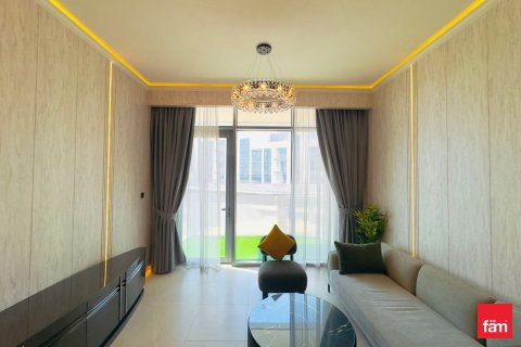 Appartement de 2 chambres à Al Wasl, UAE No. 144366 6