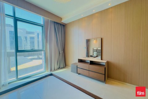 Appartement de 2 chambres à Al Wasl, UAE No. 144366 19