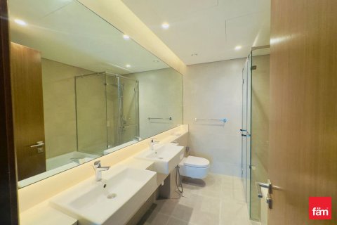 Appartement de 2 chambres à Al Wasl, UAE No. 144366 30