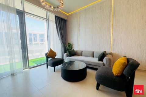 Appartement de 2 chambres à Al Wasl, UAE No. 144366 5