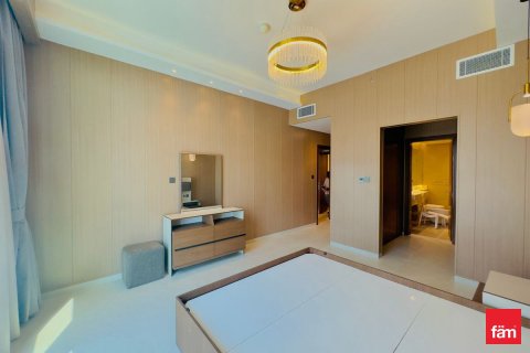 Appartement de 2 chambres à Al Wasl, UAE No. 144366 18