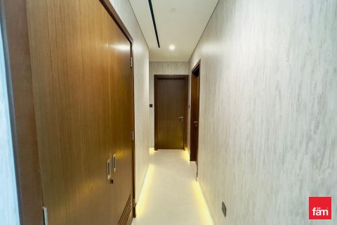 Appartement de 2 chambres à Al Wasl, UAE No. 144366 25