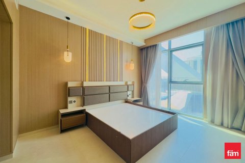 Appartement de 2 chambres à Al Wasl, UAE No. 144366 14