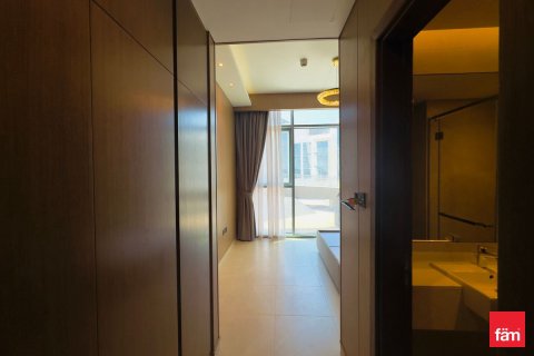 Appartement de 2 chambres à Al Wasl, UAE No. 144366 13