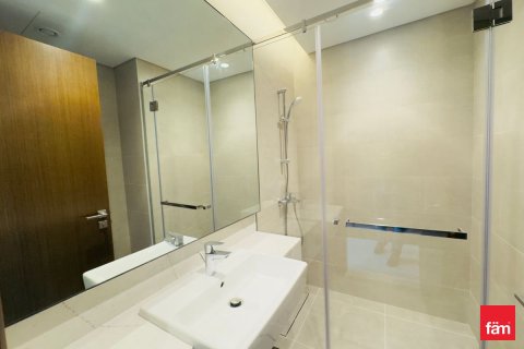 Appartement de 2 chambres à Al Wasl, UAE No. 144366 29