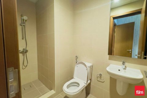 Appartement de 2 chambres à Al Wasl, UAE No. 144366 28