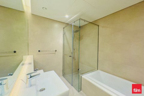 Appartement de 2 chambres à Al Wasl, UAE No. 144366 26