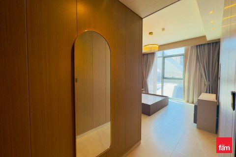 Appartement de 2 chambres à Al Wasl, UAE No. 144366 15