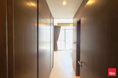 Appartement de 2 chambres à Al Wasl, UAE No. 144366 20