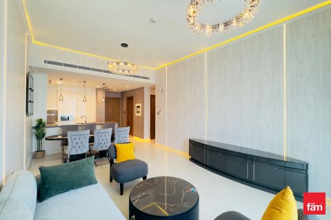 Appartement de 2 chambres à Al Wasl, UAE No. 144366 3