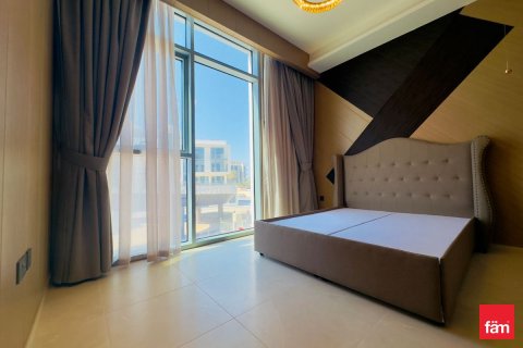 Appartement de 2 chambres à Al Wasl, UAE No. 144366 11