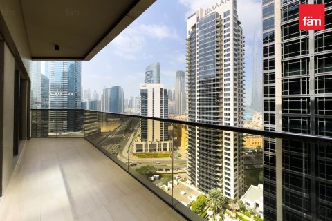 Appartement de 1 chambre à Downtown Dubai (Downtown Burj Dubai), UAE No. 144365 7
