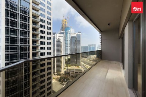 Appartement de 1 chambre à Downtown Dubai (Downtown Burj Dubai), UAE No. 144365 8