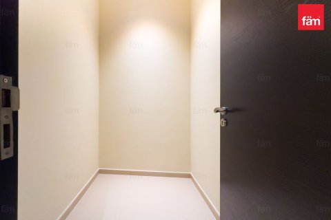 Appartement de 1 chambre à Downtown Dubai (Downtown Burj Dubai), UAE No. 144365 16