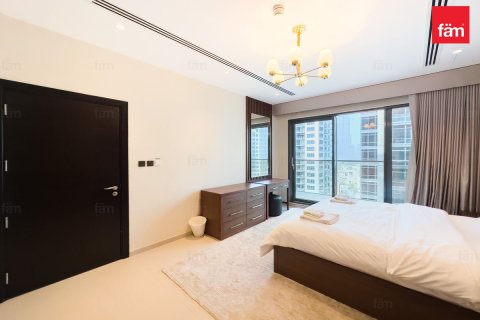 Appartement de 1 chambre à Downtown Dubai (Downtown Burj Dubai), UAE No. 144365 13