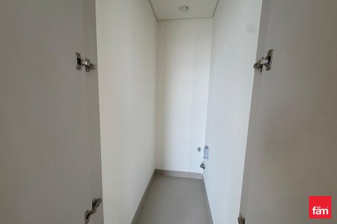 Appartement de 1 chambre à Dubai Hills Estate, UAE No. 144362 8