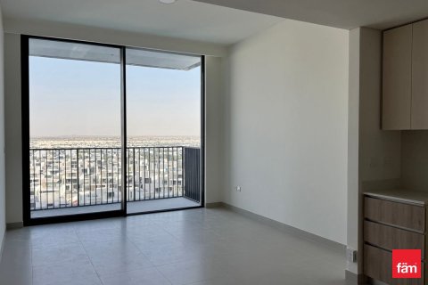 Appartement de 1 chambre à Dubai Hills Estate, UAE No. 144362 6