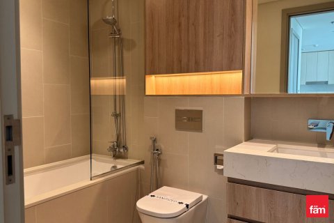 Appartement de 1 chambre à Dubai Hills Estate, UAE No. 144362 12