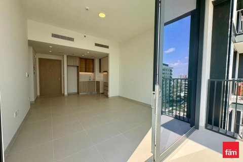 Appartement de 1 chambre à Dubai Hills Estate, UAE No. 144362 9
