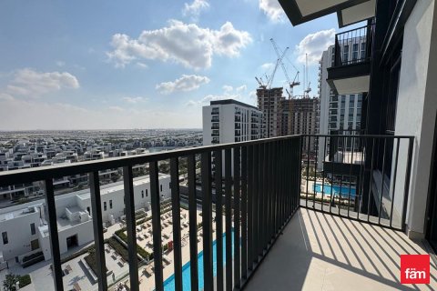 Appartement de 1 chambre à Dubai Hills Estate, UAE No. 144362 14