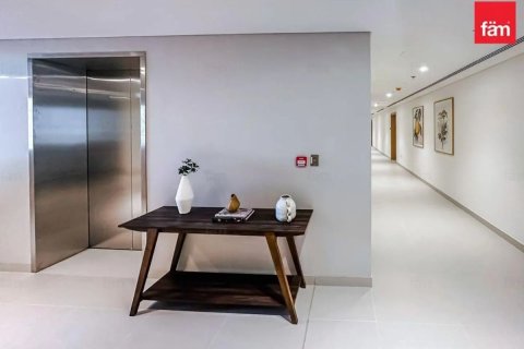 Appartement de 1 chambre à Dubai Hills Estate, UAE No. 144362 15