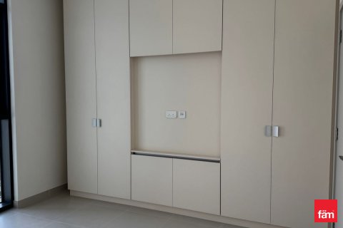 Appartement de 1 chambre à Dubai Hills Estate, UAE No. 144362 5