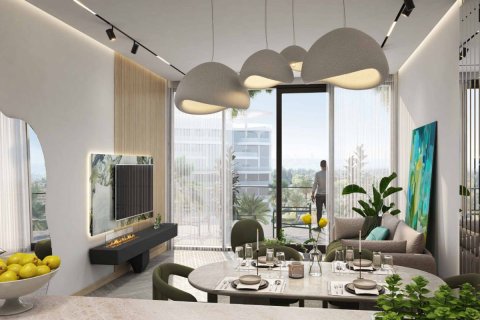 Appartement de 2 chambres à Dubai, UAE No. 144364 4