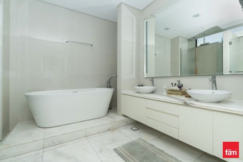 Villa de 5 chambres à Dubai, UAE No. 144368 12
