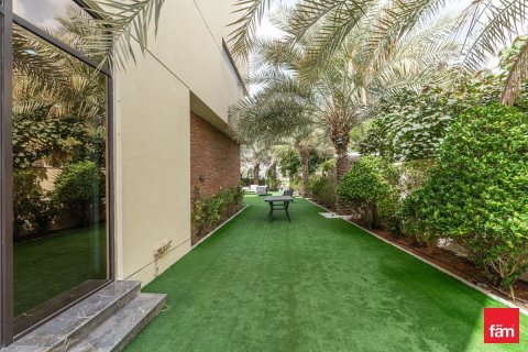 Villa de 5 chambres à Dubai, UAE No. 144368 25