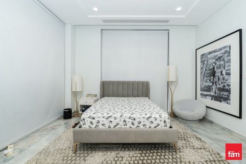 Villa de 5 chambres à Dubai, UAE No. 144368 17