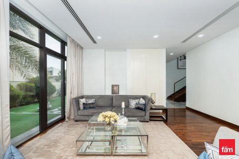 Villa de 5 chambres à Dubai, UAE No. 144368 9
