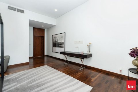 Villa de 5 chambres à Dubai, UAE No. 144368 22