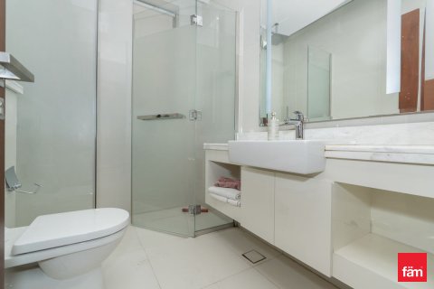 Villa de 5 chambres à Dubai, UAE No. 144368 19