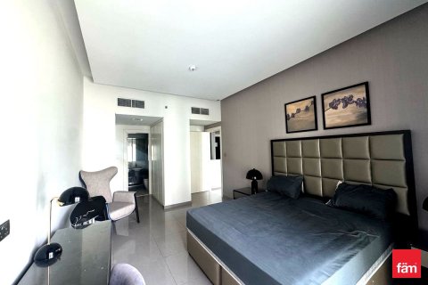 1 bedroom Apartment in Business Bay, UAE No. 144363 11