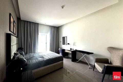 1 bedroom Apartment in Business Bay, UAE No. 144363 10