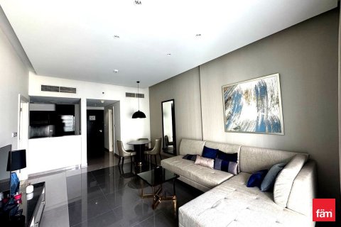 1 bedroom Apartment in Business Bay, UAE No. 144363 6