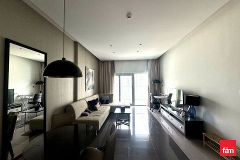 1 bedroom Apartment in Business Bay, UAE No. 144363 3