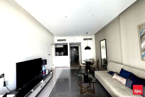 1 bedroom Apartment in Business Bay, UAE No. 144363 8