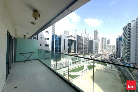 1 bedroom Apartment in Business Bay, UAE No. 144363