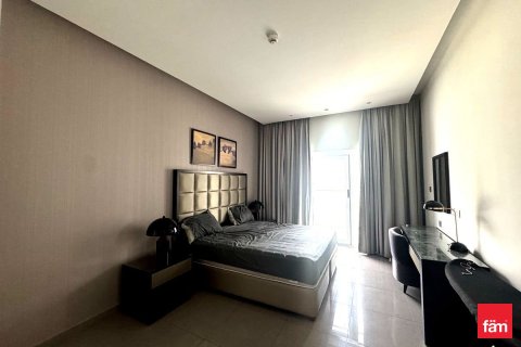 1 bedroom Apartment in Business Bay, UAE No. 144363 9