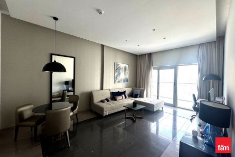 1 bedroom Apartment in Business Bay, UAE No. 144363 5