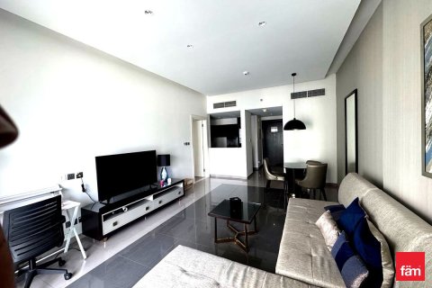 1 bedroom Apartment in Business Bay, UAE No. 144363 7