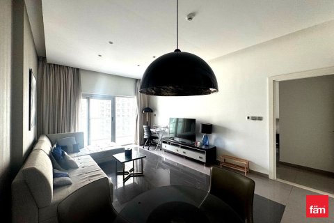 1 bedroom Apartment in Business Bay, UAE No. 144363 4