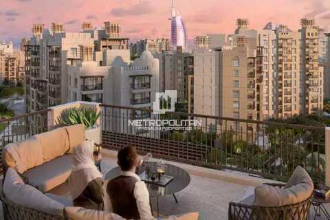 2 غرف نوم شقة رقم 128494 4