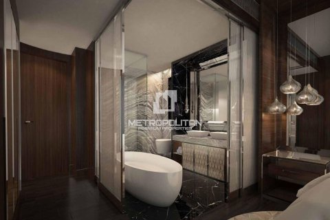 Apartment de 2 dormitorios No. 128489 7