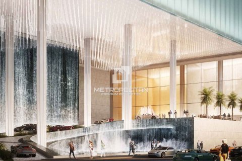 Apartment de 2 dormitorios No. 128489 6